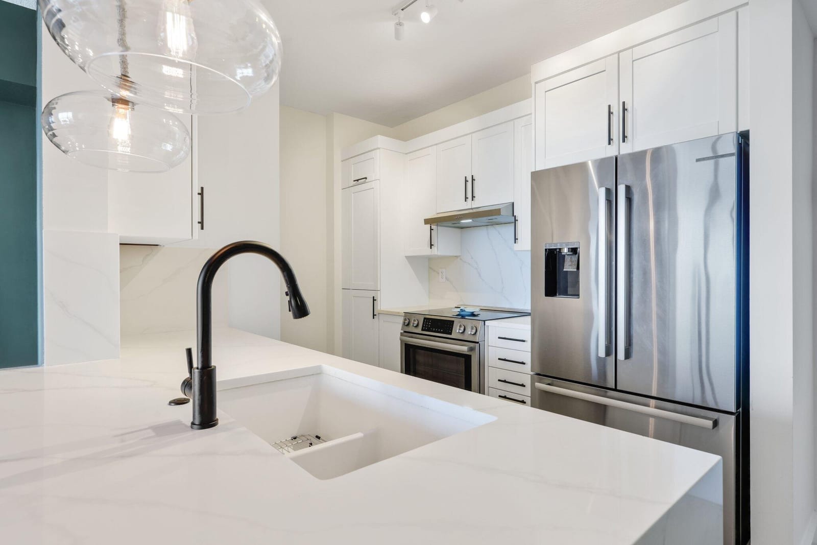 450 N FEDERAL Highway 903 — photo 10