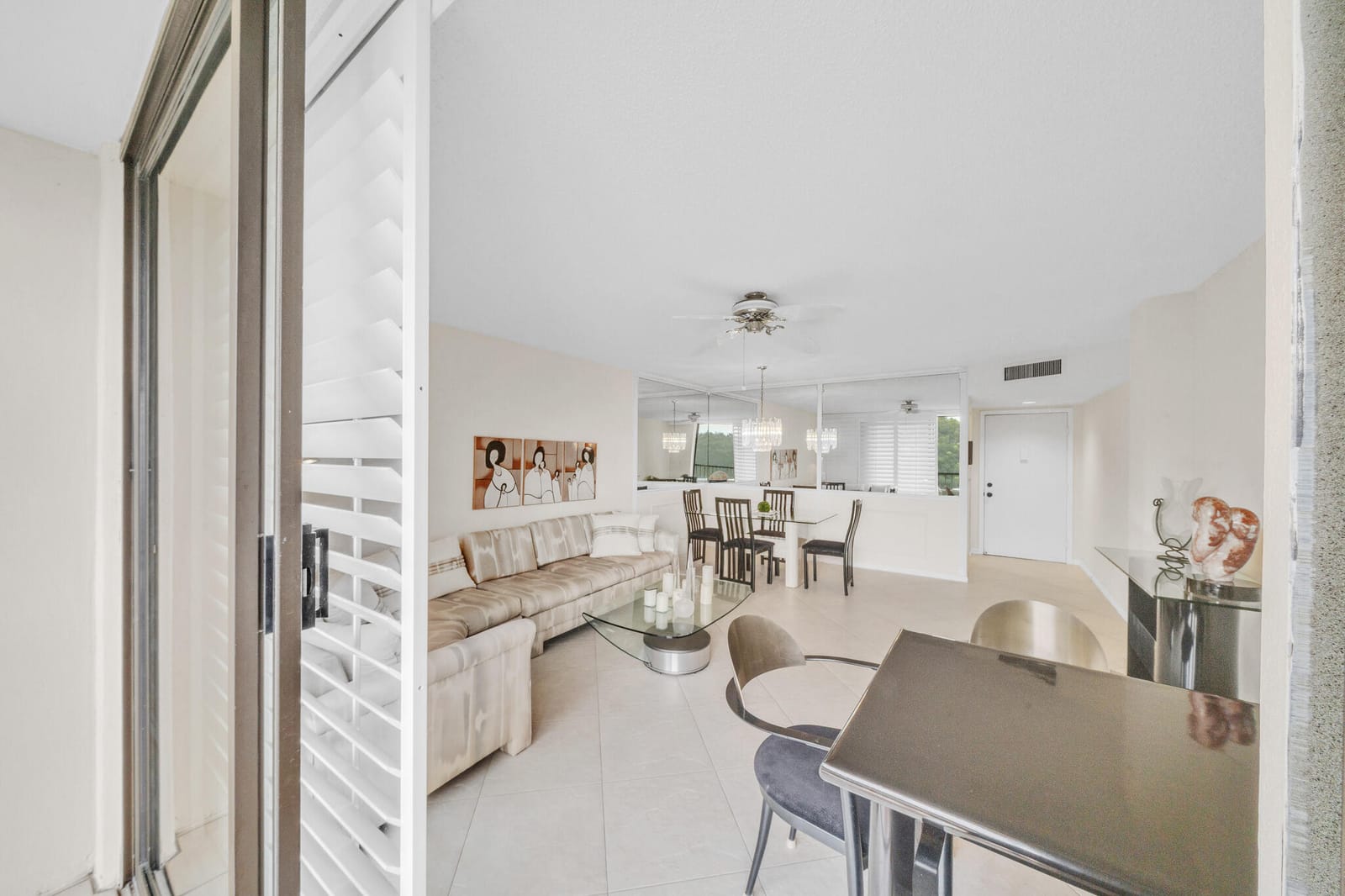 5280 LAS VERDES Circle 320, Delray Beach, FL 33484 photo 13