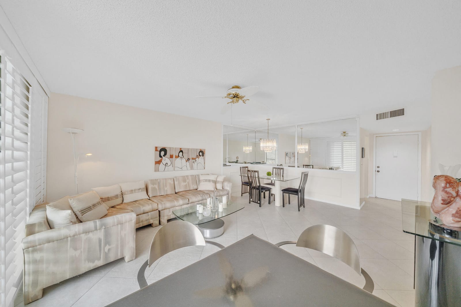 5280 LAS VERDES Circle 320, Delray Beach, FL 33484 photo 14