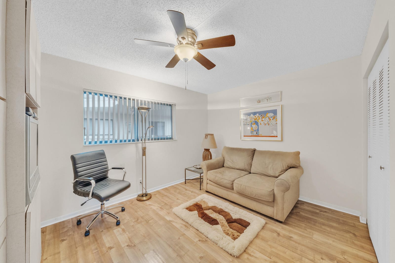 5280 LAS VERDES Circle 320, Delray Beach, FL 33484 photo 19