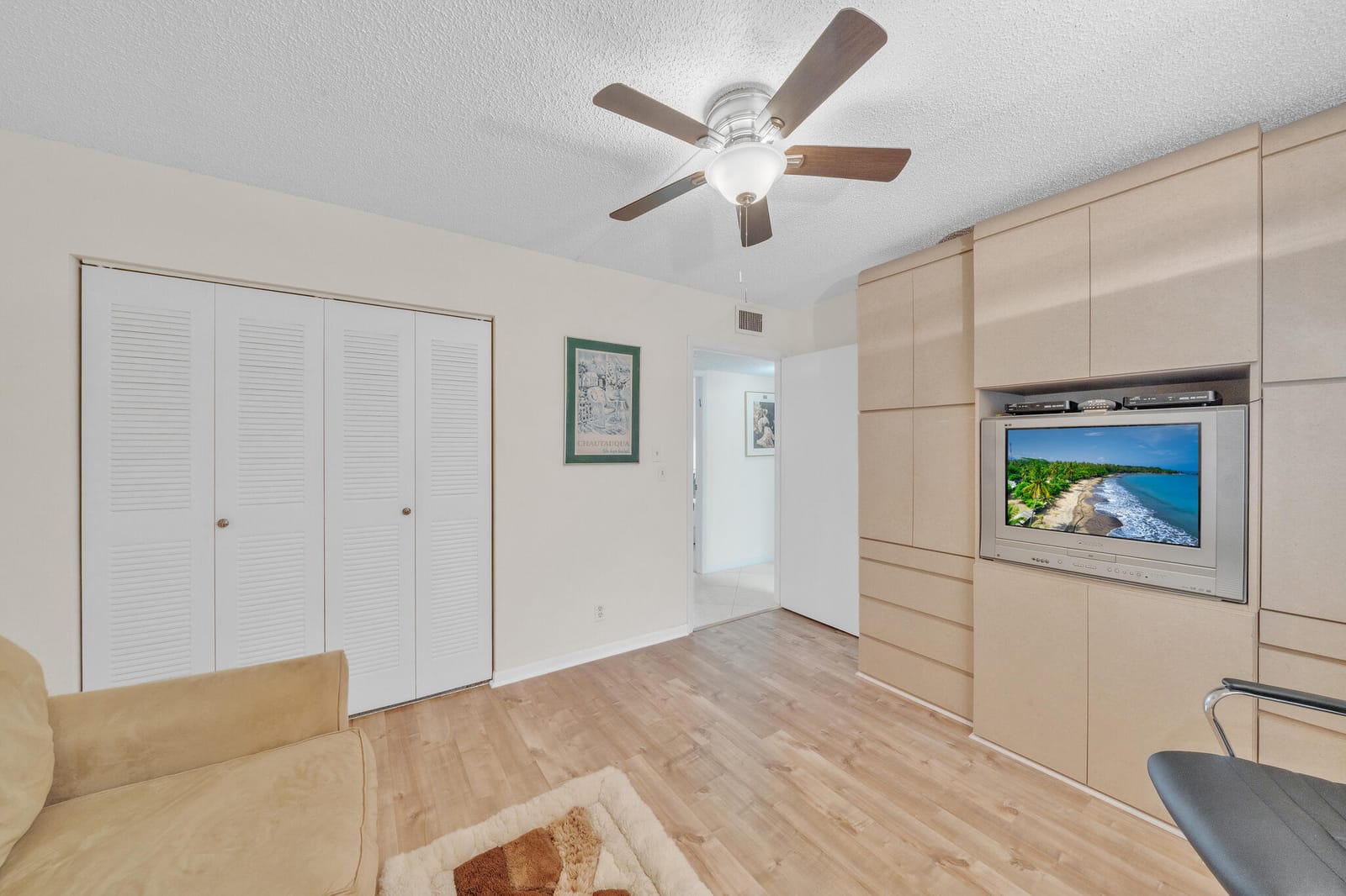 5280 LAS VERDES Circle 320, Delray Beach, FL 33484 photo 20