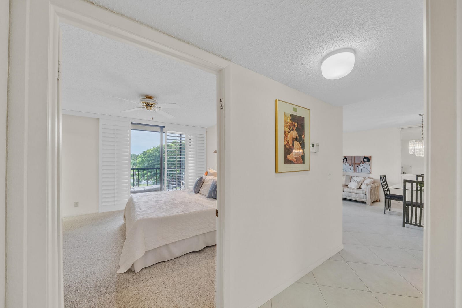 5280 LAS VERDES Circle 320, Delray Beach, FL 33484 photo 21