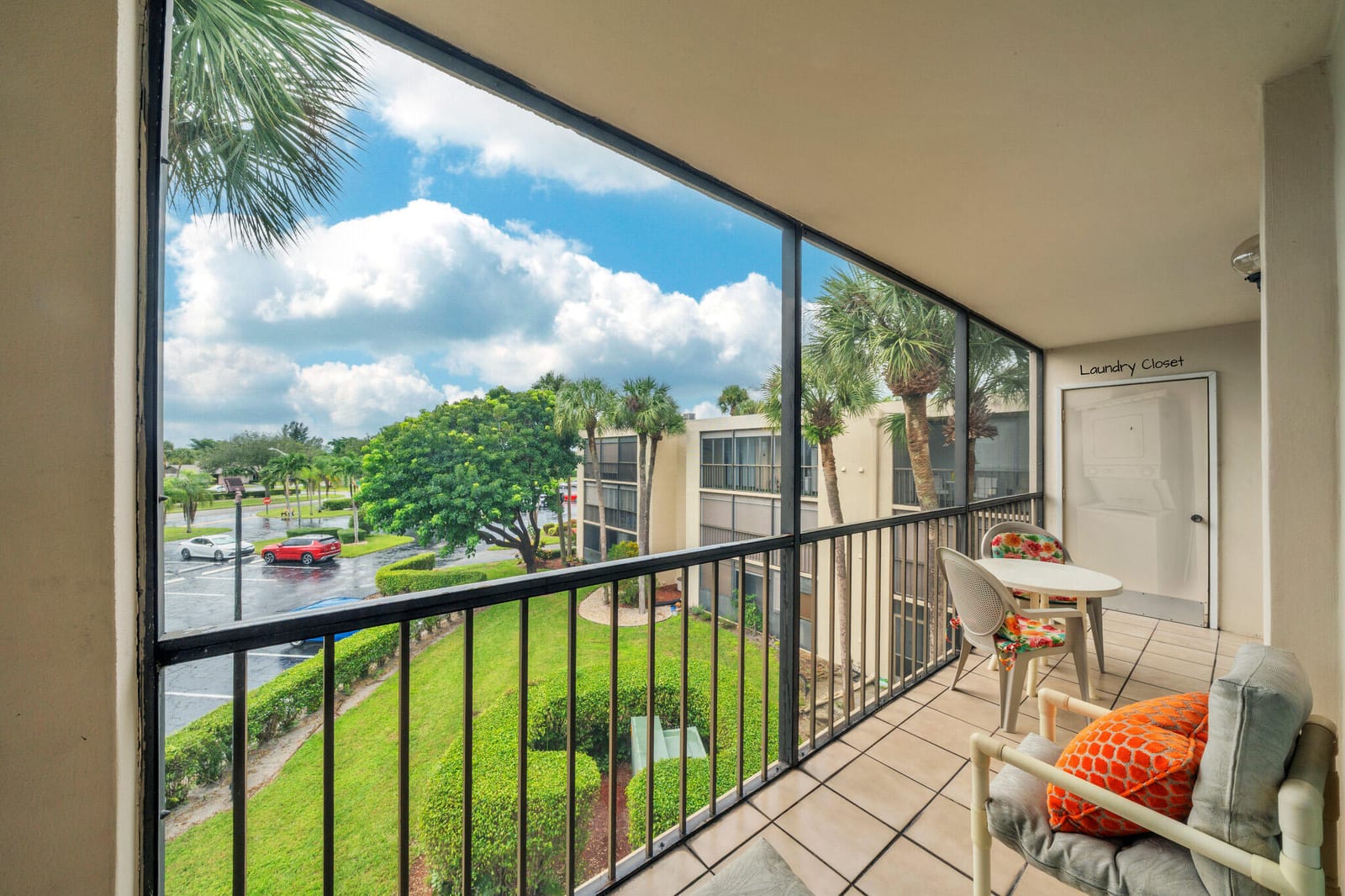 5280 LAS VERDES Circle 320, Delray Beach, FL 33484 photo 25