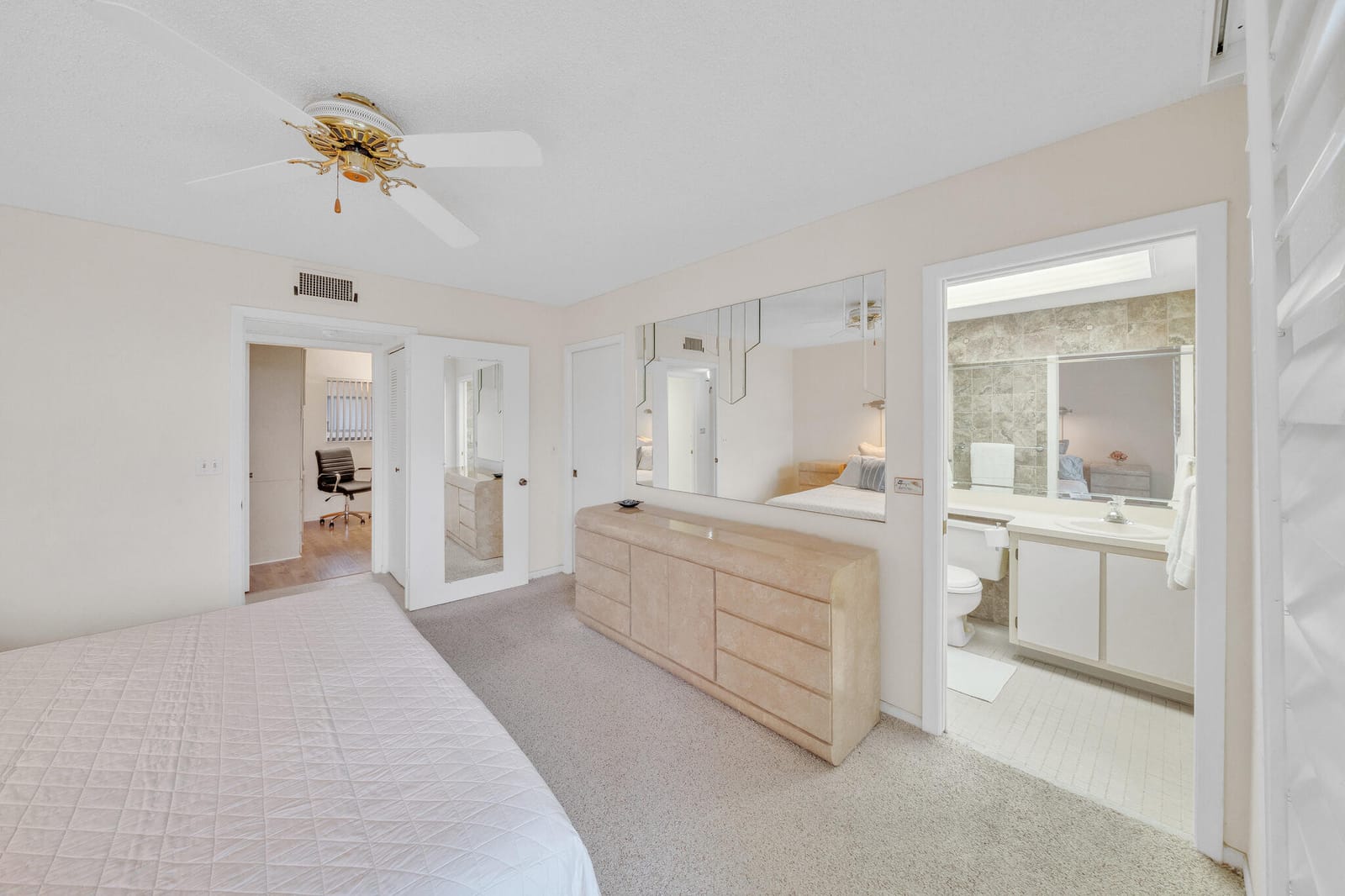 5280 LAS VERDES Circle 320, Delray Beach, FL 33484 photo 26