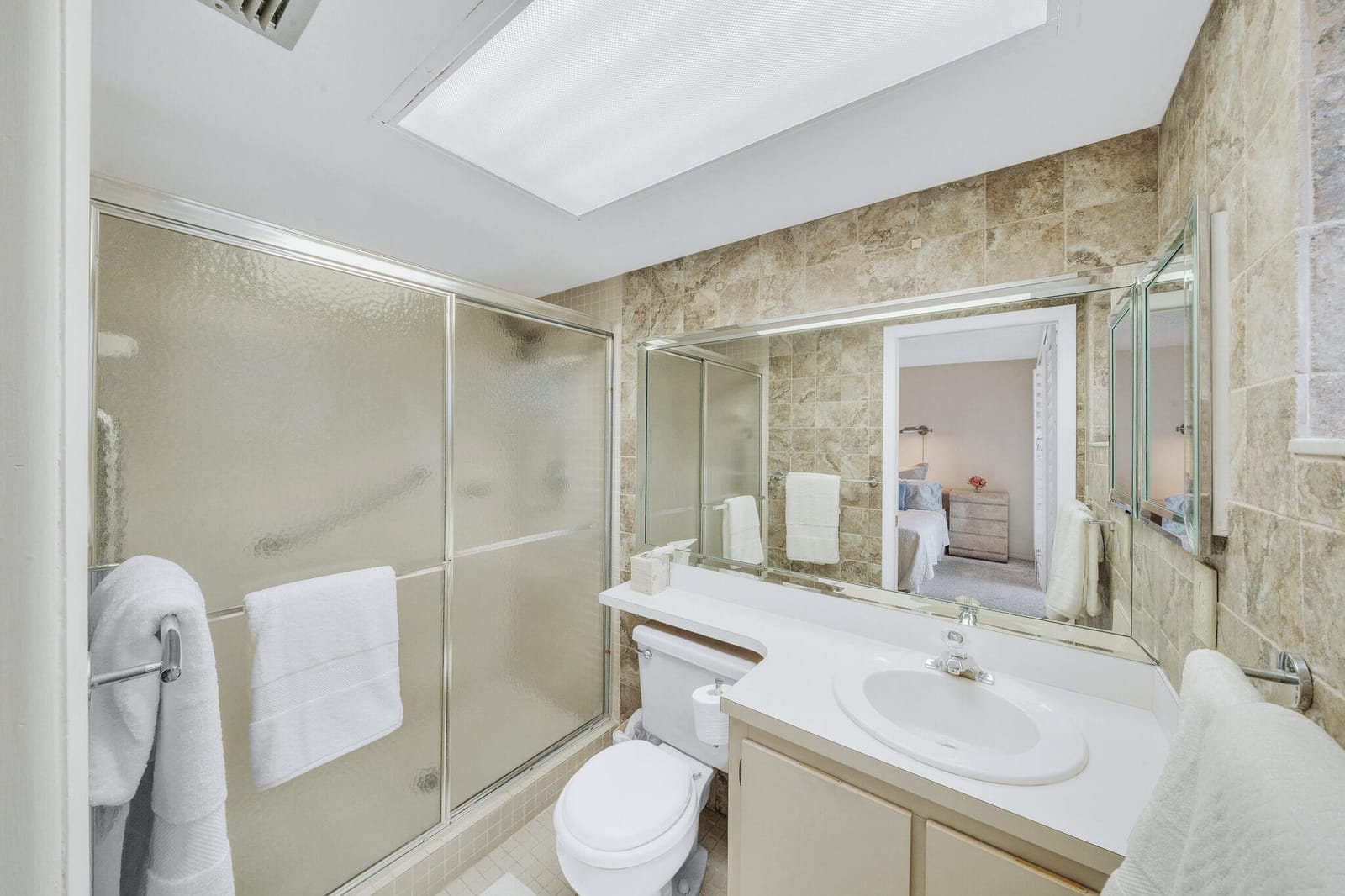 5280 LAS VERDES Circle 320, Delray Beach, FL 33484 photo 27