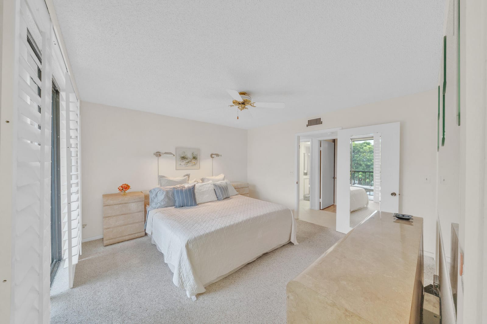 5280 LAS VERDES Circle 320, Delray Beach, FL 33484 photo 28