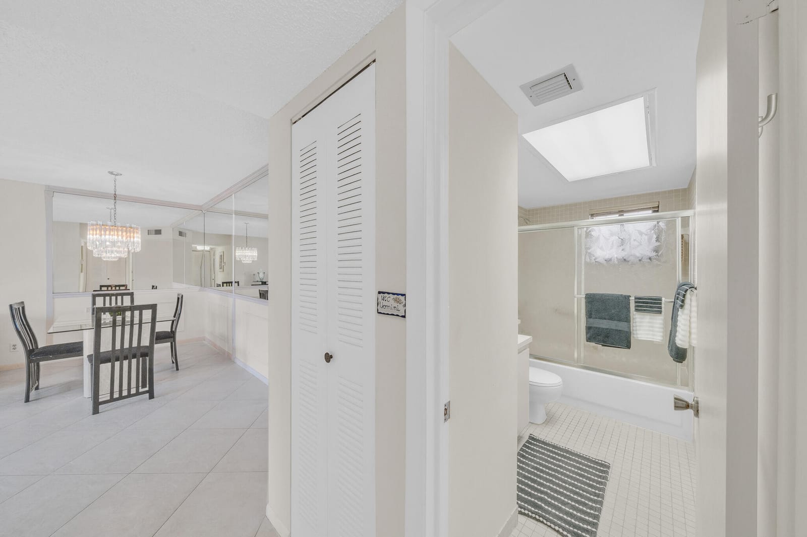 5280 LAS VERDES Circle 320, Delray Beach, FL 33484 photo 30