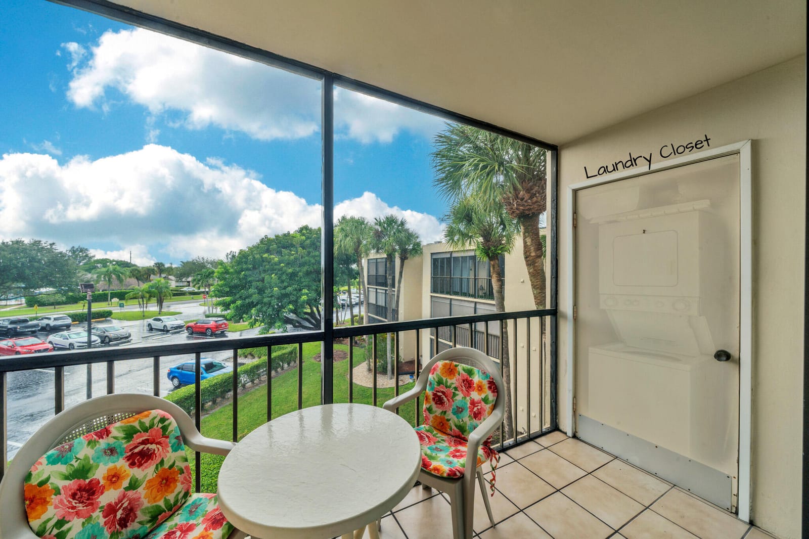 5280 LAS VERDES Circle 320 — photo 10
