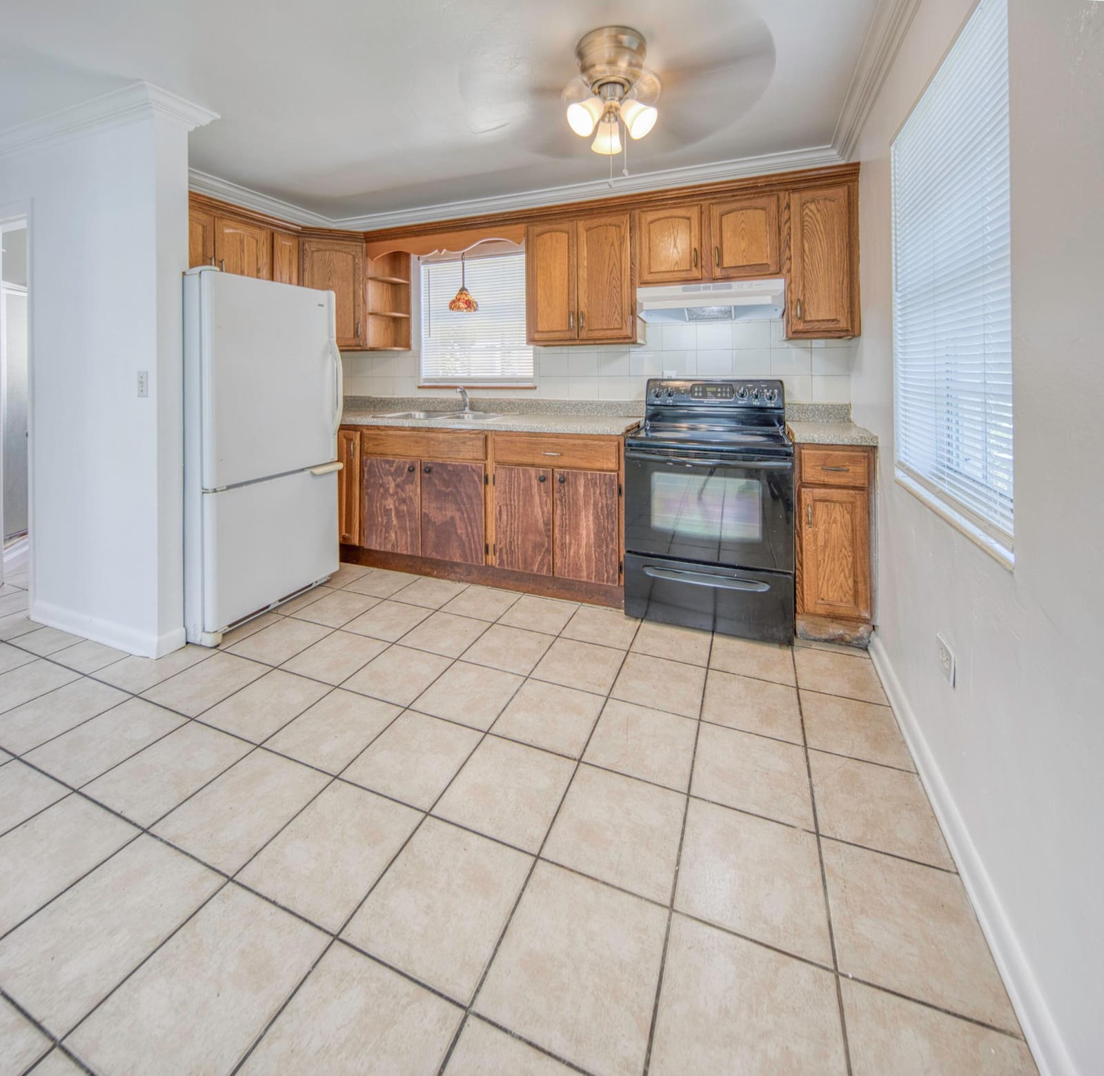 423 S F Street 1 — photo 3