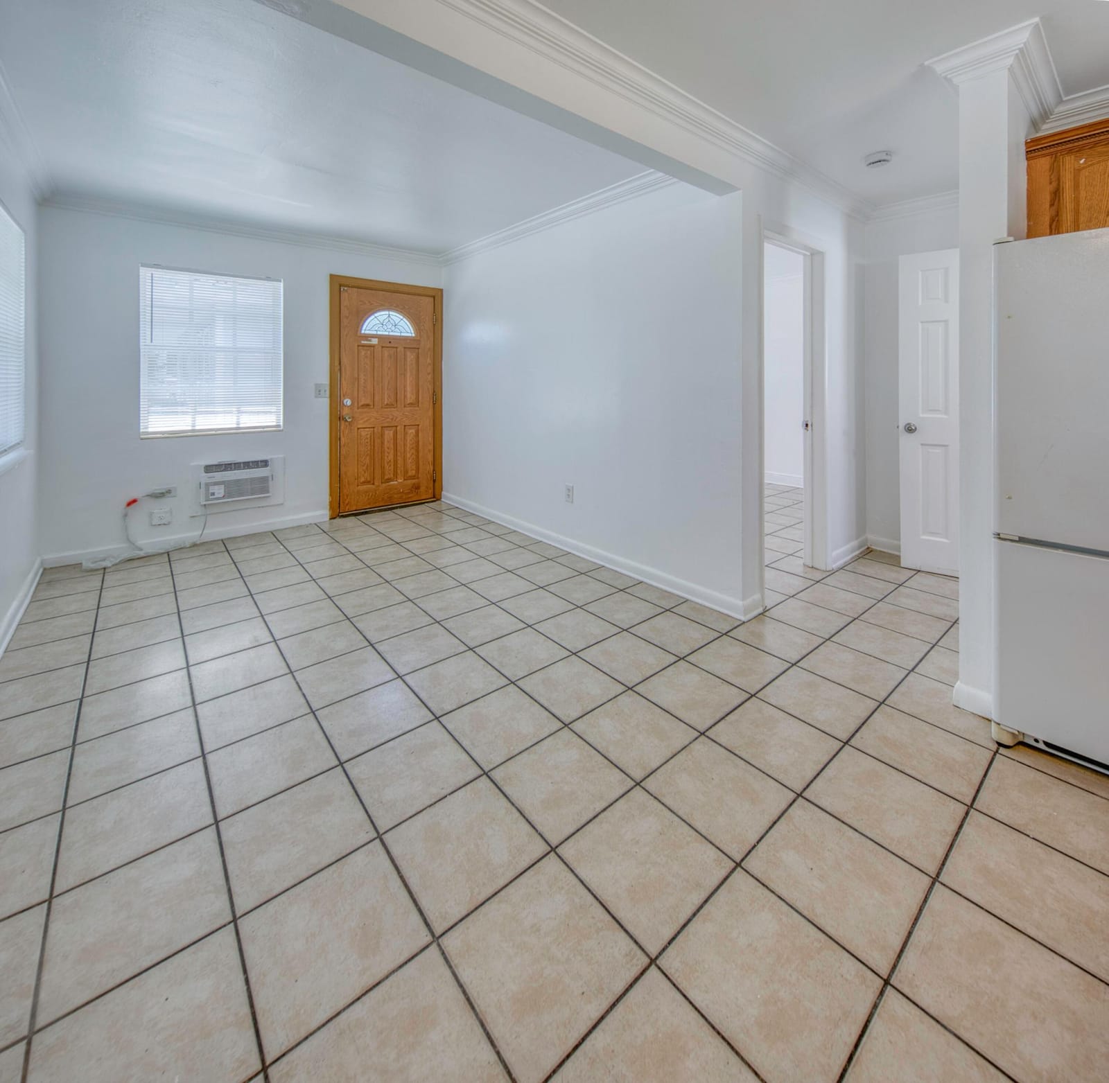 423 S F Street 1 — photo 4