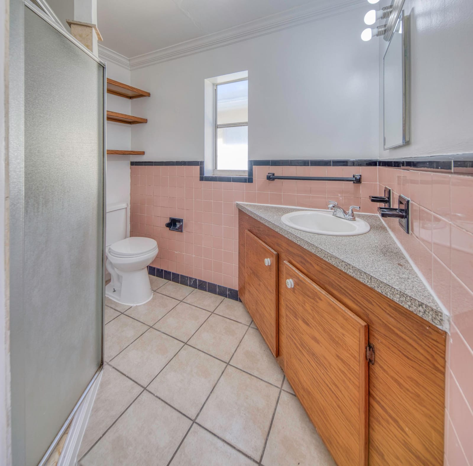 423 S F Street 1 — photo 5