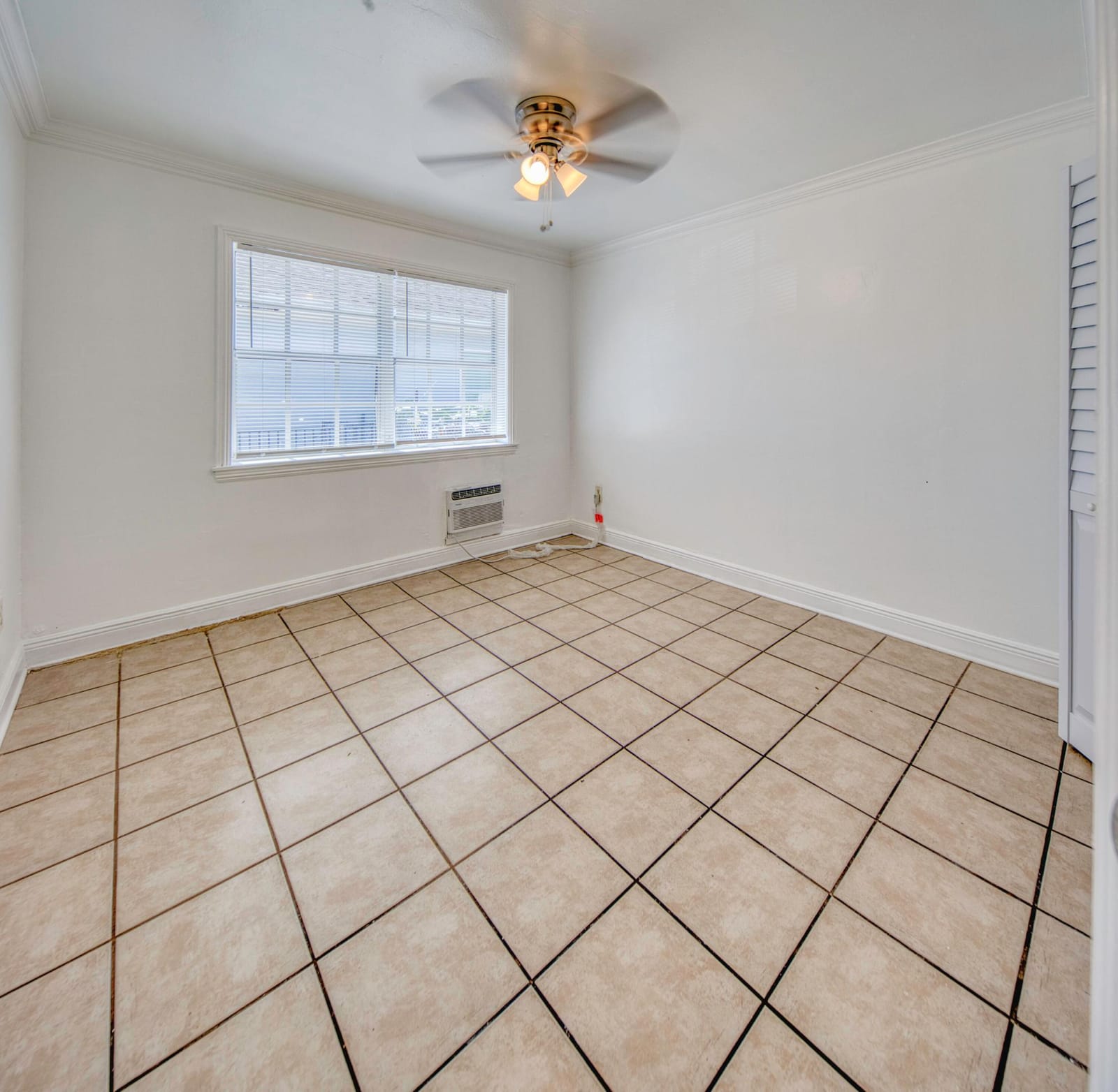 423 S F Street 1 — photo 6