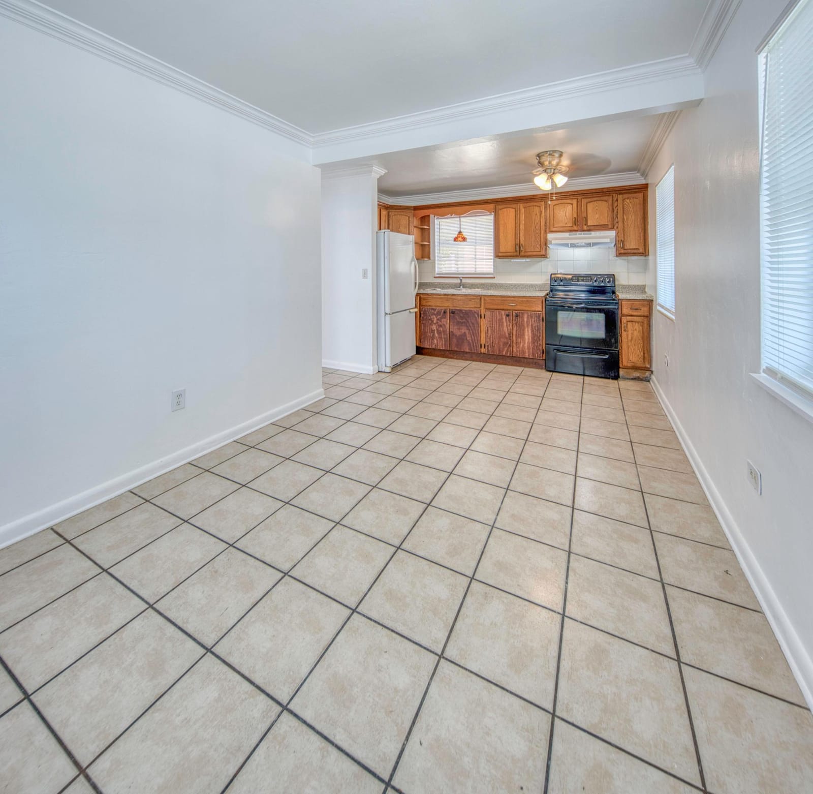 423 S F Street 1 — photo 7