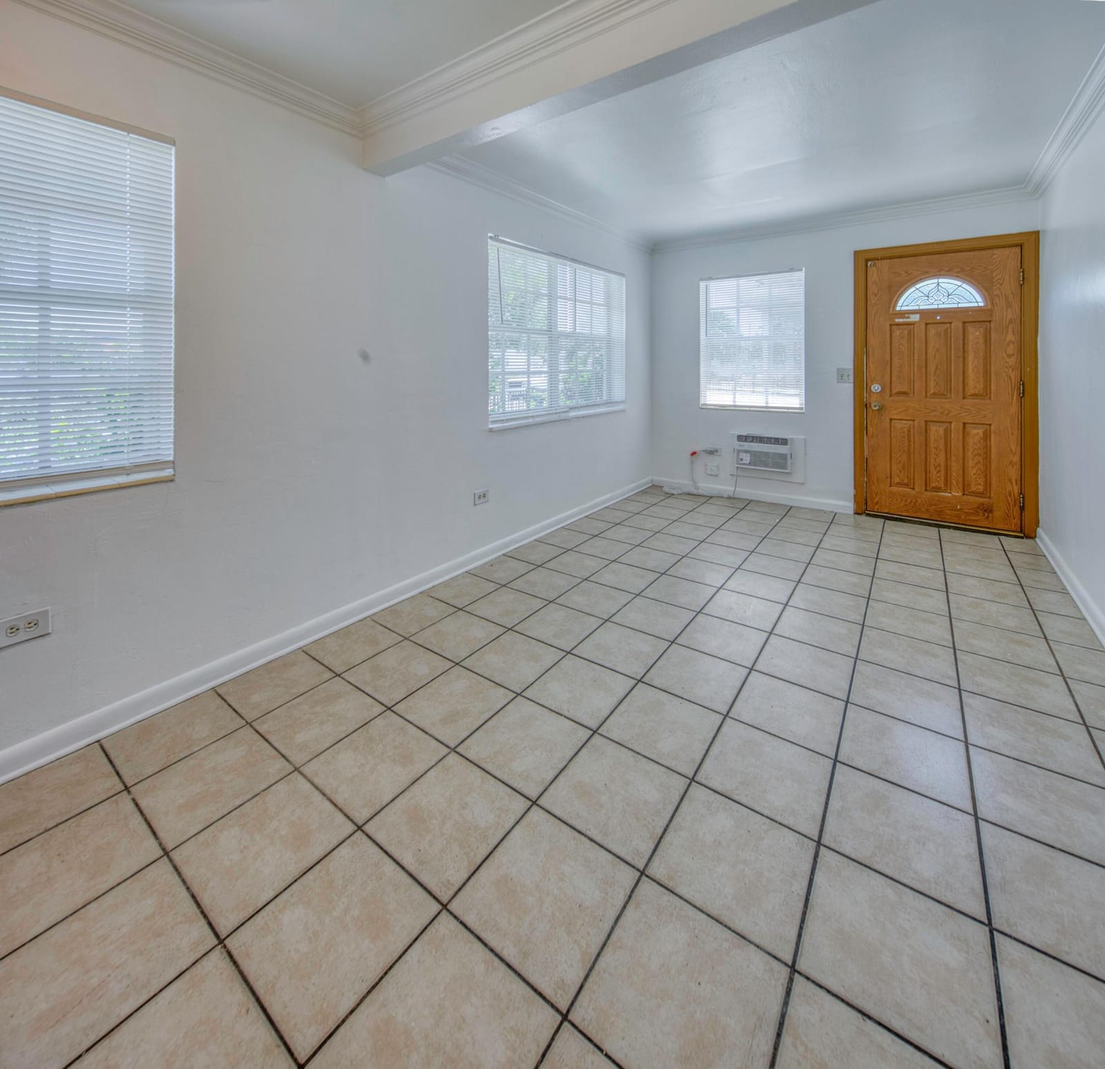 423 S F Street 1 — photo 8