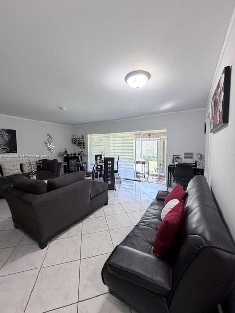 17204 SW 113 Court 21942E, Miami, FL 33157