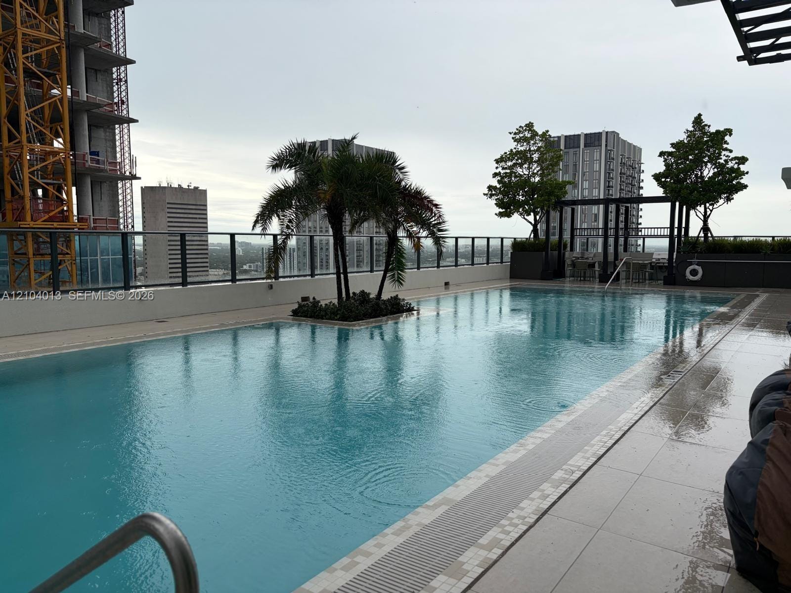 11 NE 6th Street 3005, Miami, FL 33132 photo 2