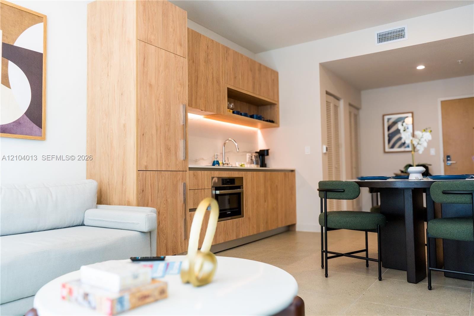 11 NE 6th Street 3005, Miami, FL 33132 photo 11