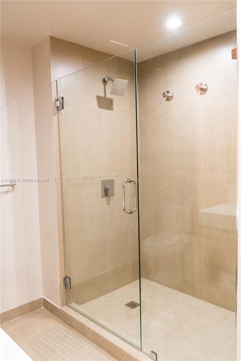 11 NE 6th Street 3005, Miami, FL 33132 photo 15