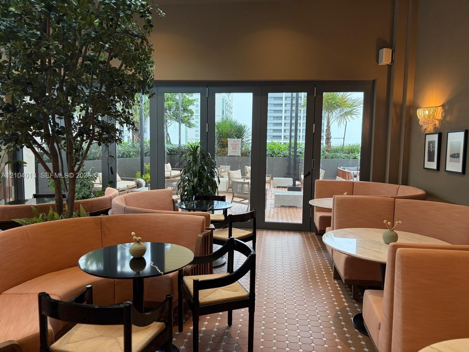 11 NE 6th Street 3005, Miami, FL 33132 photo 18