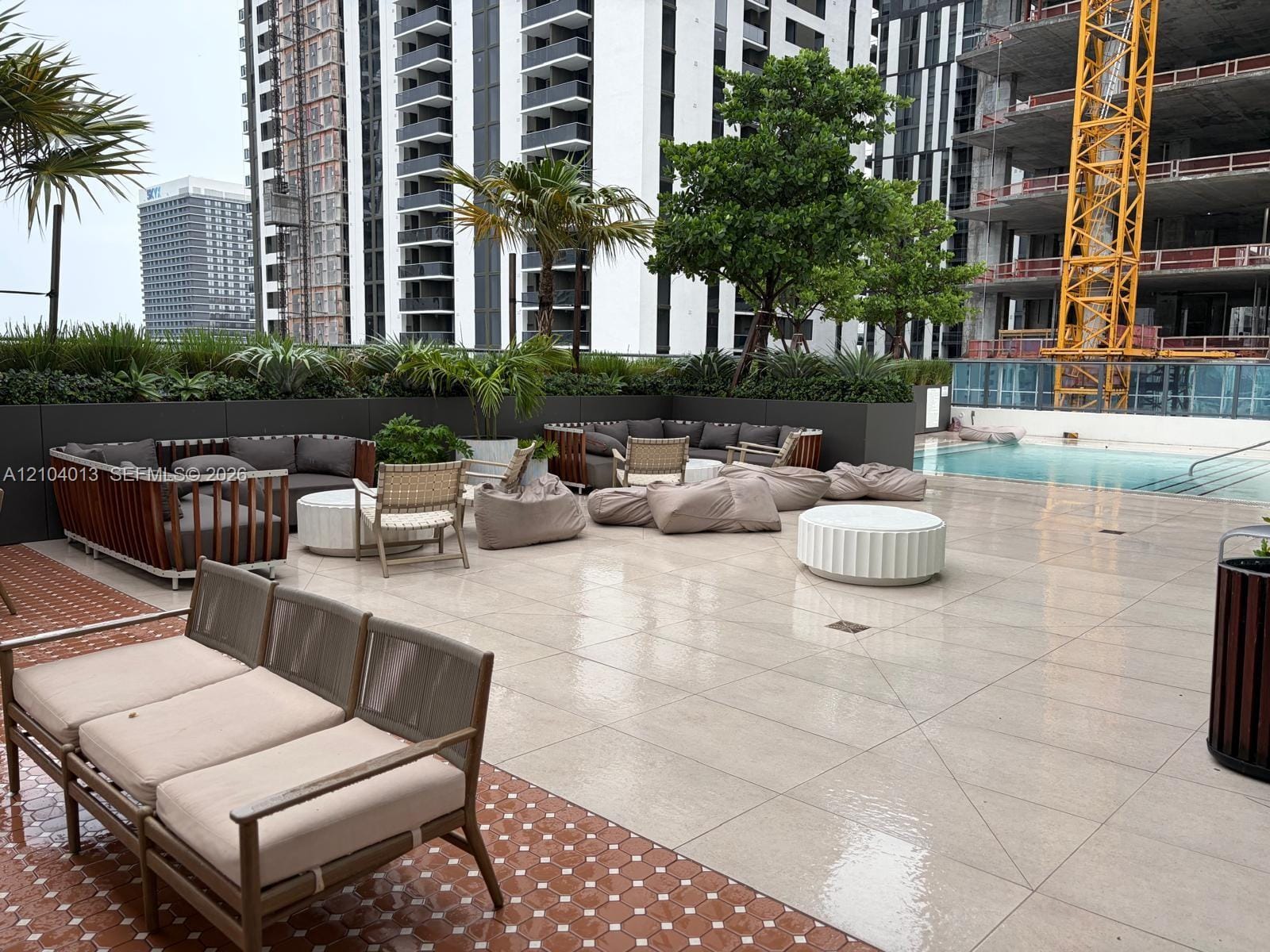 11 NE 6th Street 3005, Miami, FL 33132 photo 19