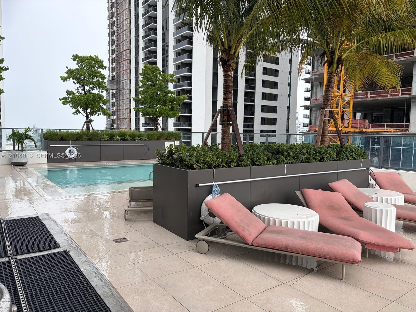 11 NE 6th Street 3005, Miami, FL 33132 photo 4