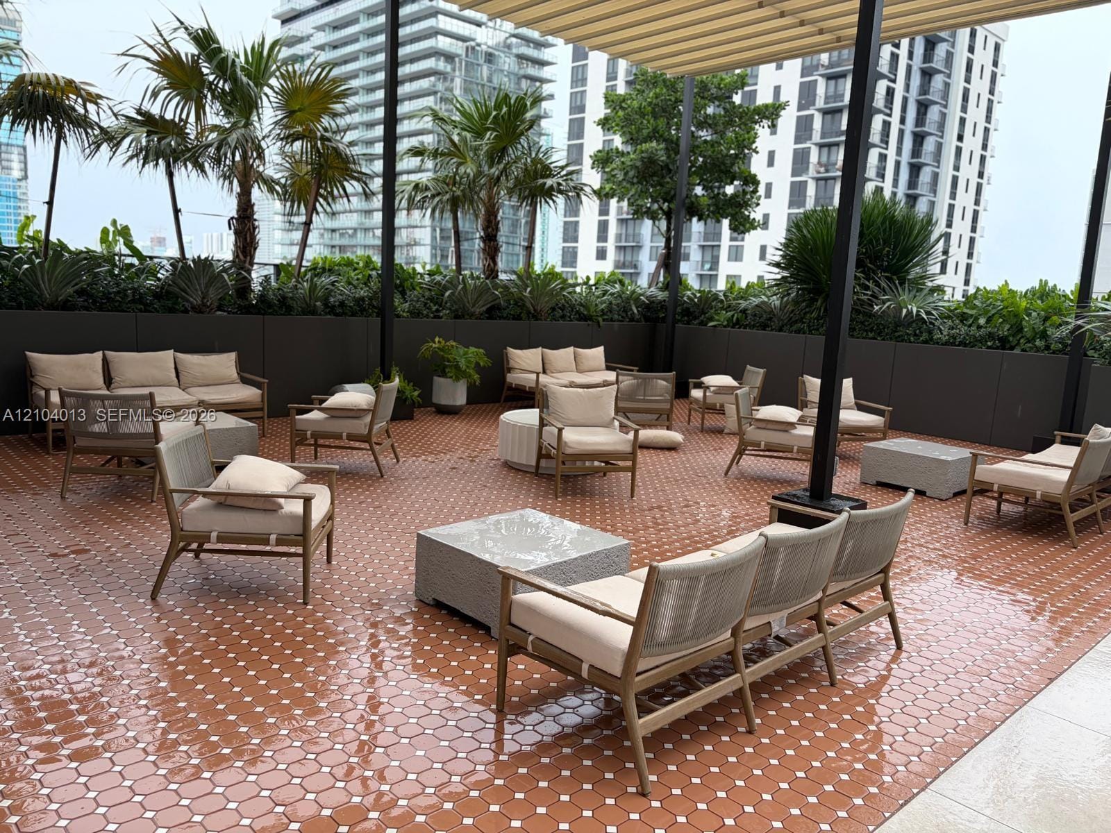 11 NE 6th Street 3005, Miami, FL 33132 photo 6