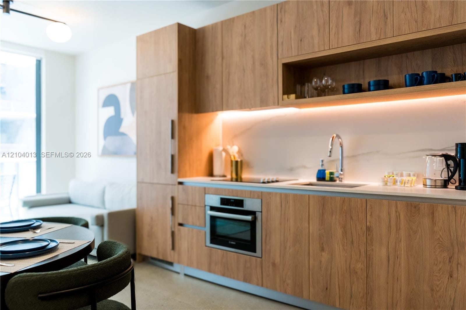 11 NE 6th Street 3005, Miami, FL 33132 photo 8