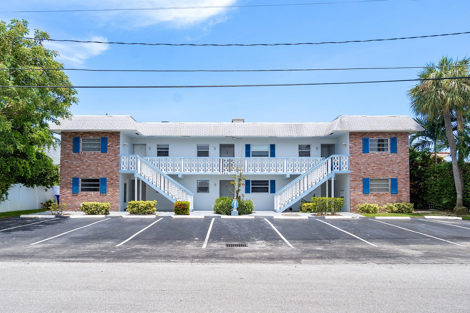 1360 NE 27TH Terrace W 1, Pompano Beach, FL 33062 photo 1