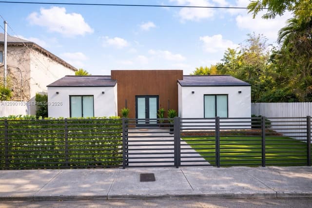 187 NW 53rd Street, Miami, FL 33127