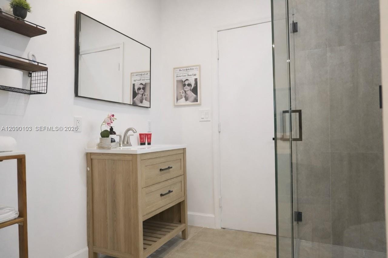 187 NW 53rd Street — photo 5