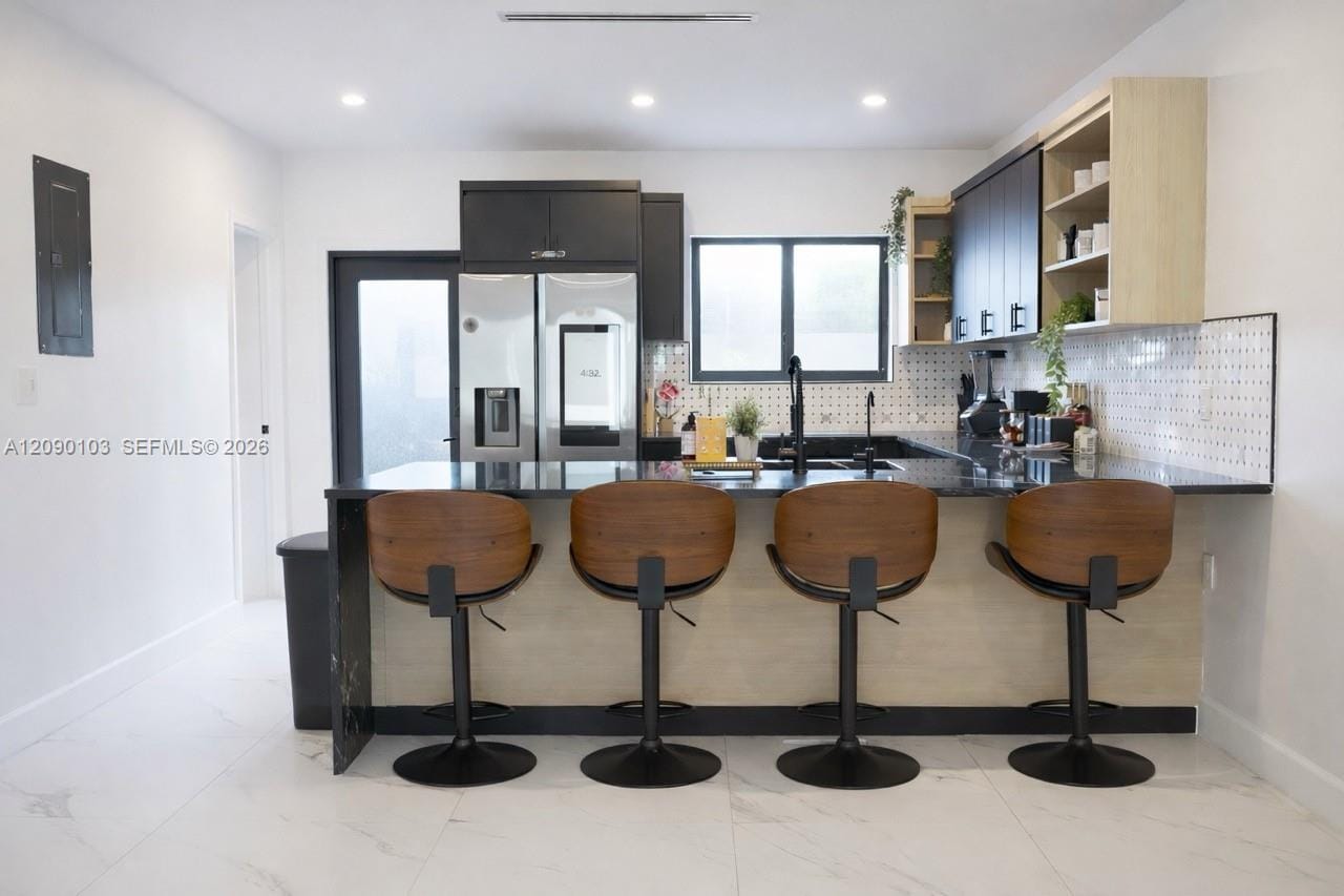 187 NW 53rd Street — photo 10