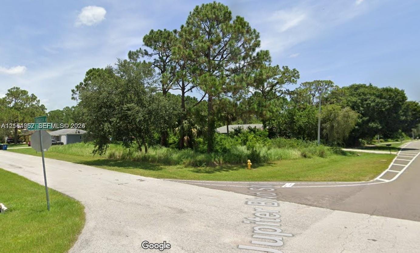 0 SW Jupiter Blbd — photo 4
