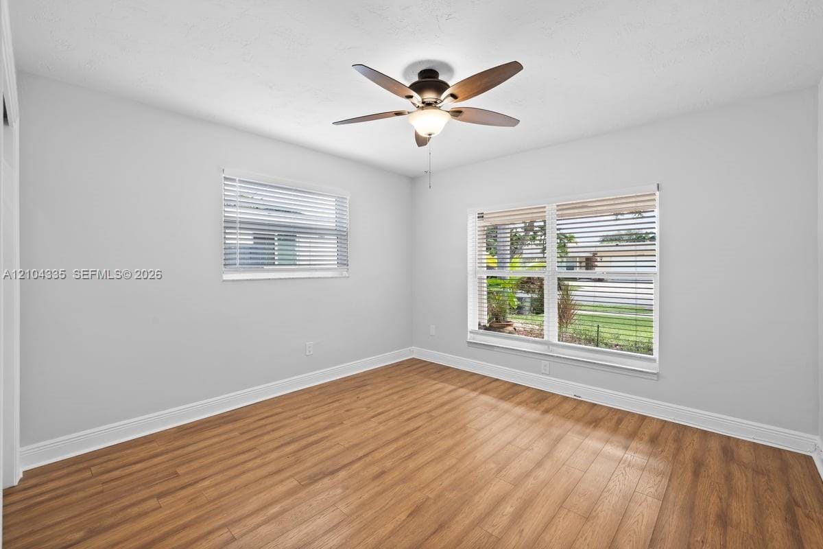 11031 NW 22nd Street — photo 11
