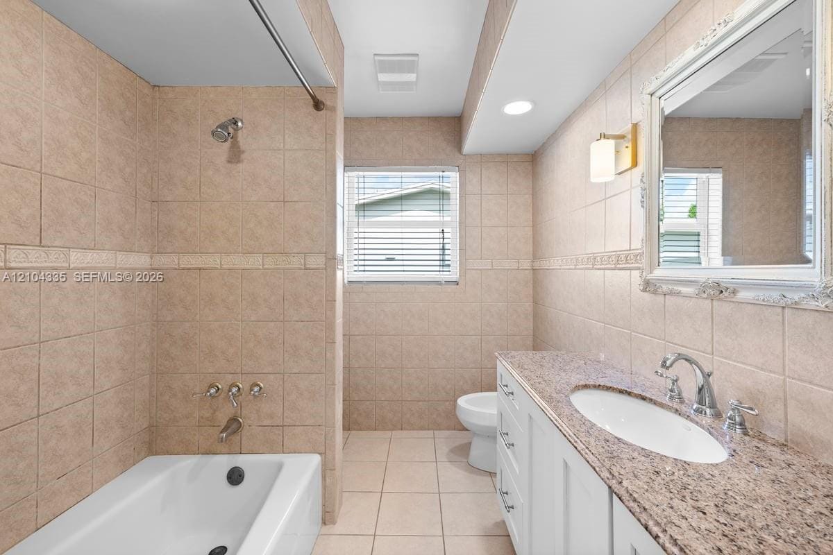 11031 NW 22nd Street — photo 12