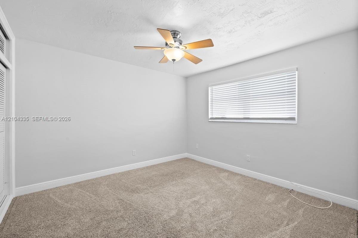 11031 NW 22nd Street, Pembroke Pines, FL 33026 photo 13