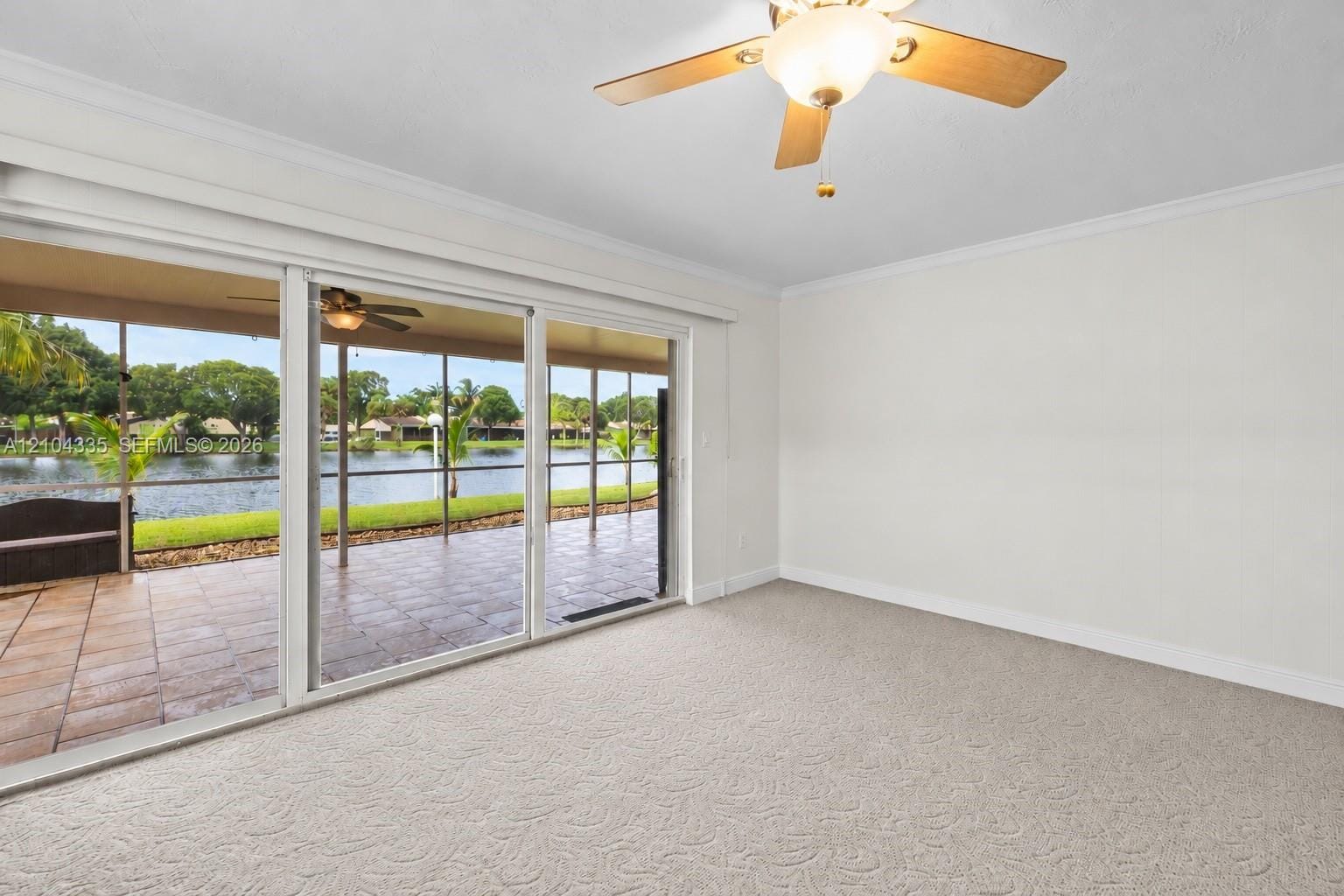 11031 NW 22nd Street, Pembroke Pines, FL 33026 photo 14