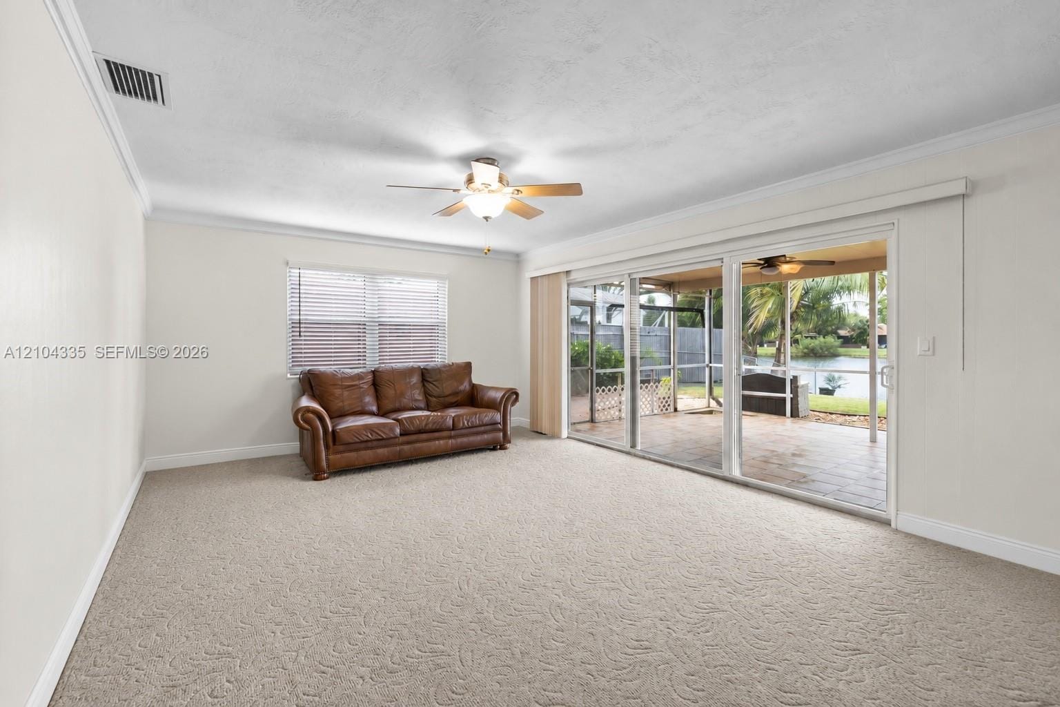 11031 NW 22nd Street, Pembroke Pines, FL 33026 photo 15