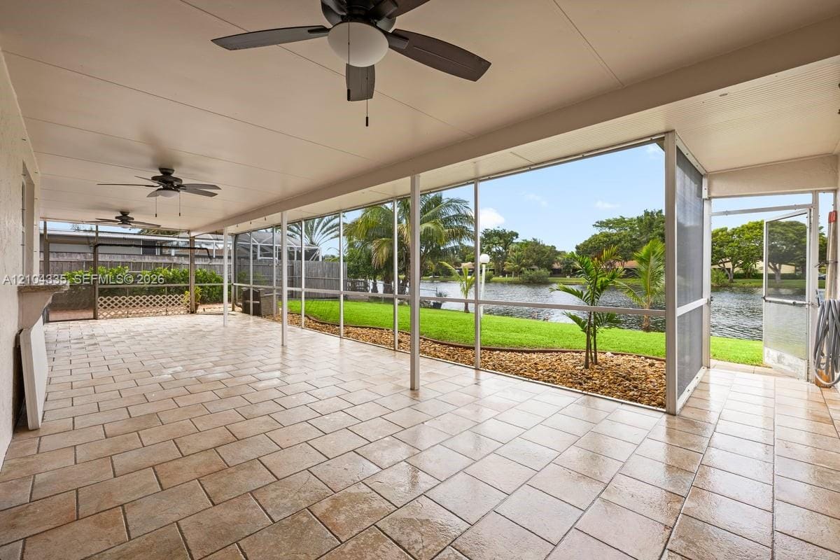 11031 NW 22nd Street, Pembroke Pines, FL 33026 photo 16