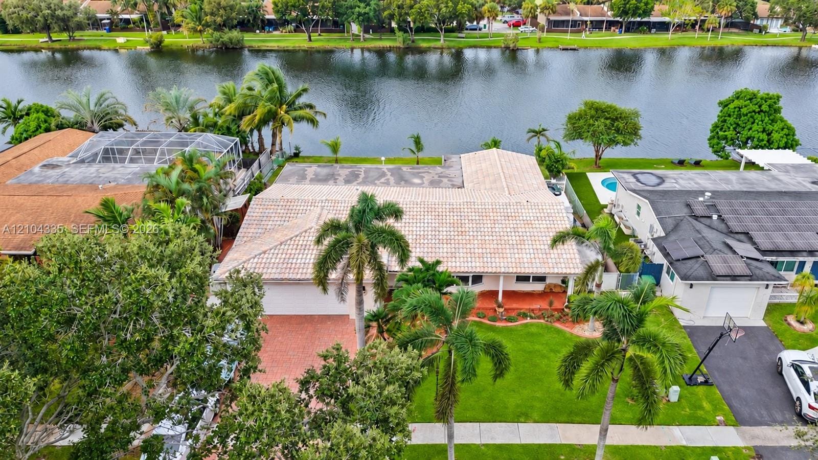 11031 NW 22nd Street, Pembroke Pines, FL 33026 photo 18