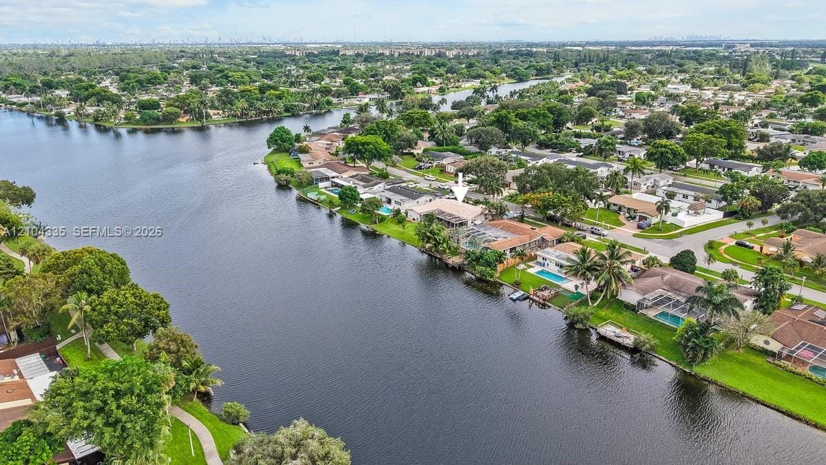 11031 NW 22nd Street, Pembroke Pines, FL 33026 photo 19
