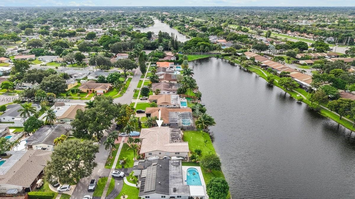11031 NW 22nd Street, Pembroke Pines, FL 33026 photo 20