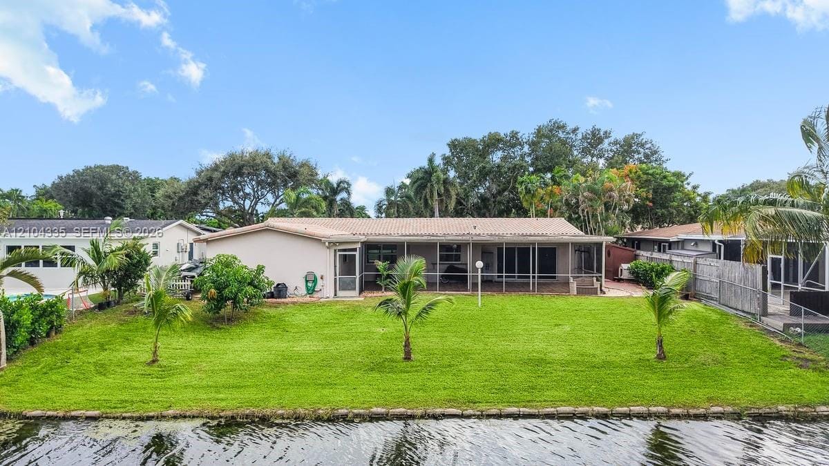 11031 NW 22nd Street — photo 3
