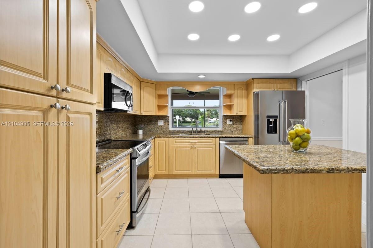 11031 NW 22nd Street — photo 5