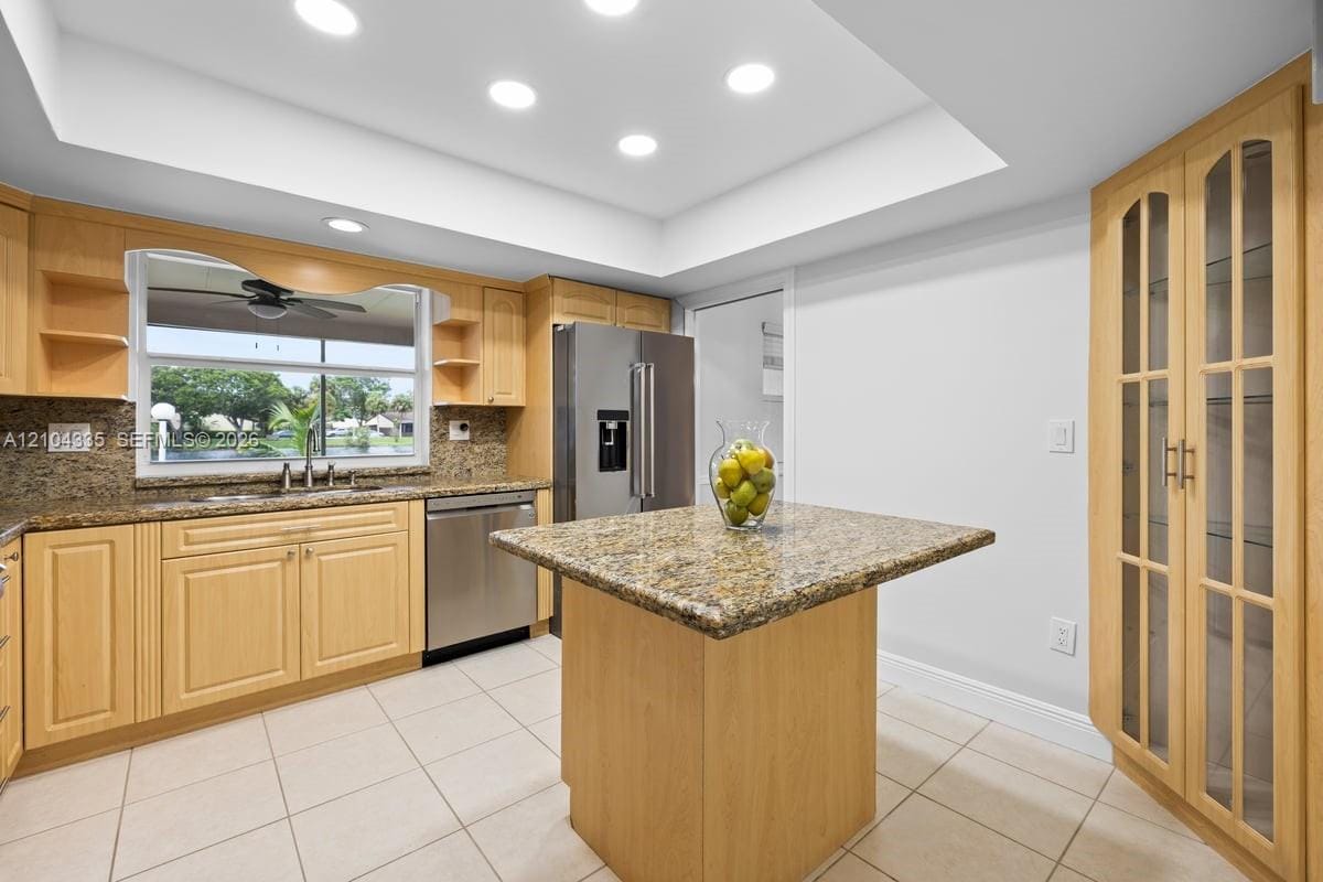 11031 NW 22nd Street — photo 7