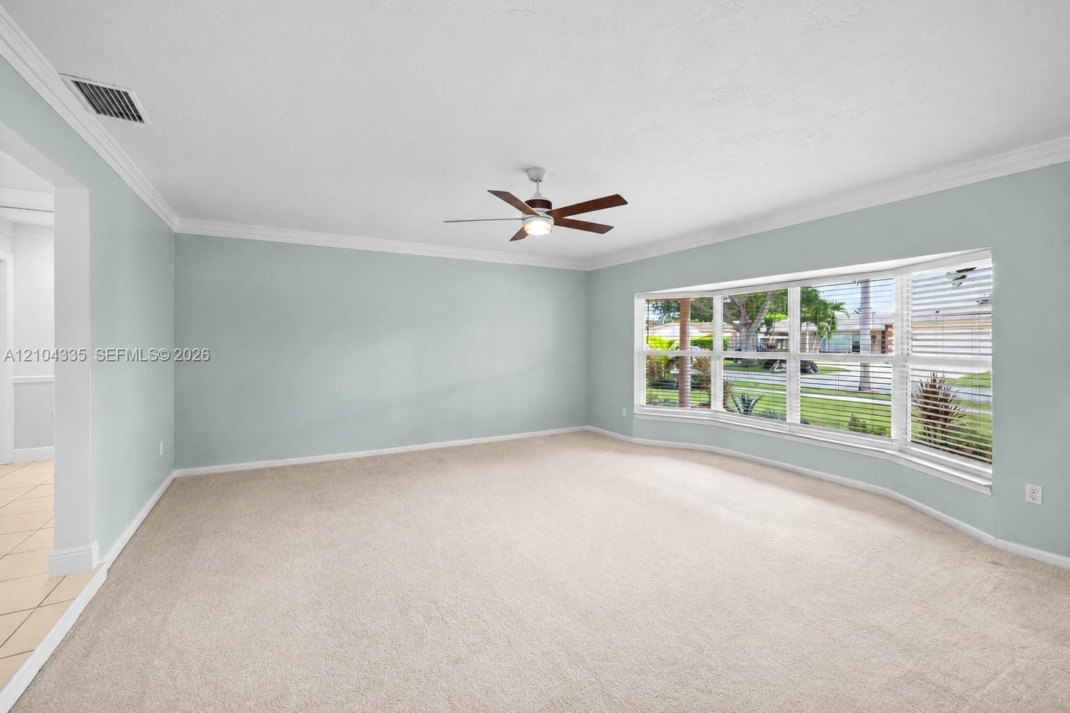 11031 NW 22nd Street — photo 8