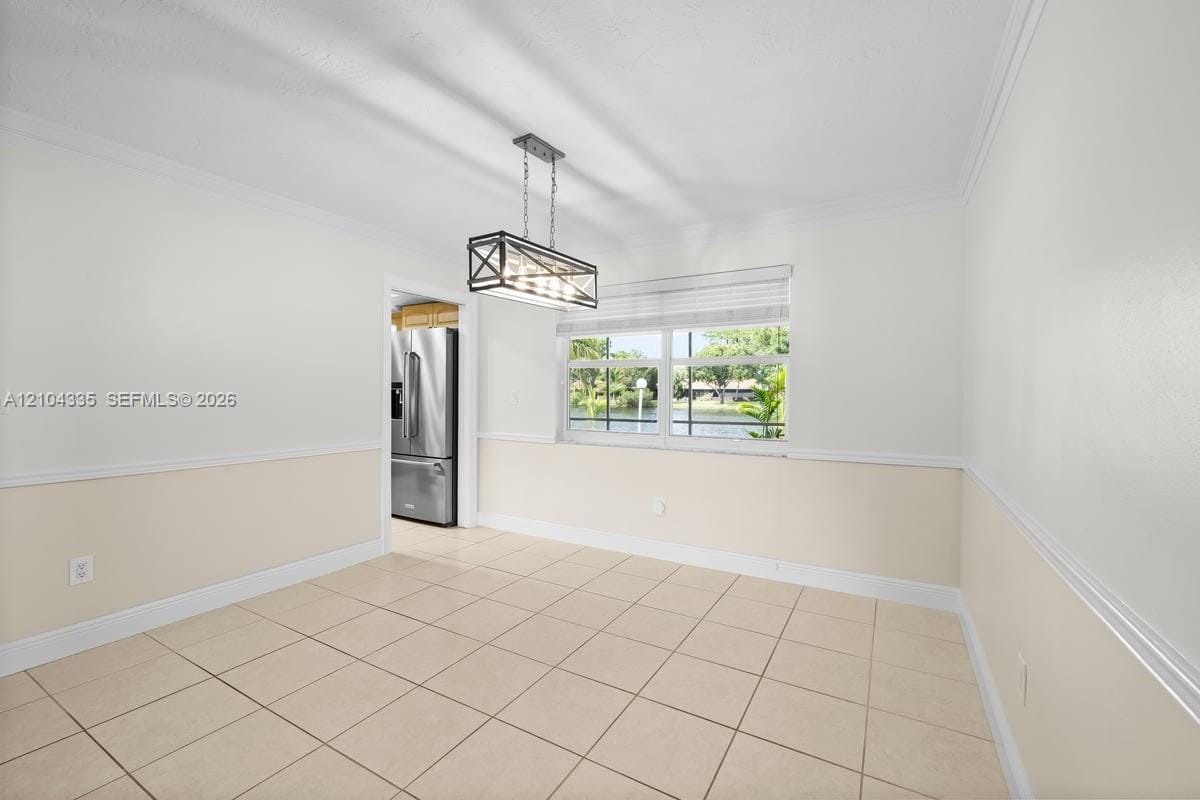 11031 NW 22nd Street — photo 9