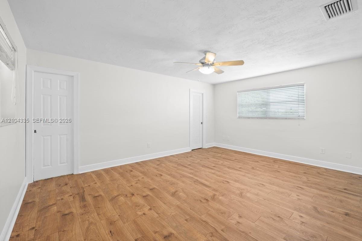 11031 NW 22nd Street — photo 10