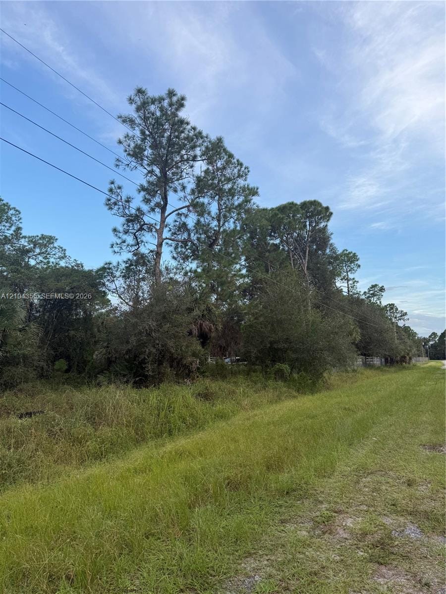 835 S Jasmine Street, Clewiston, FL 33440 photo 13