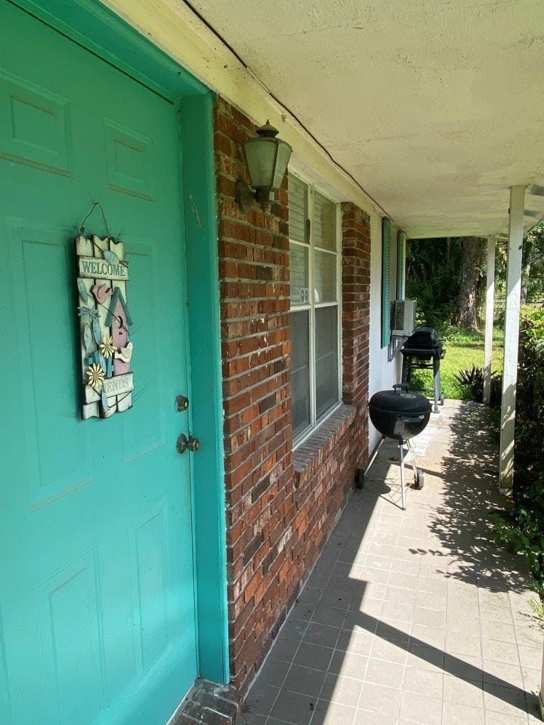 2141 B Road — photo 2