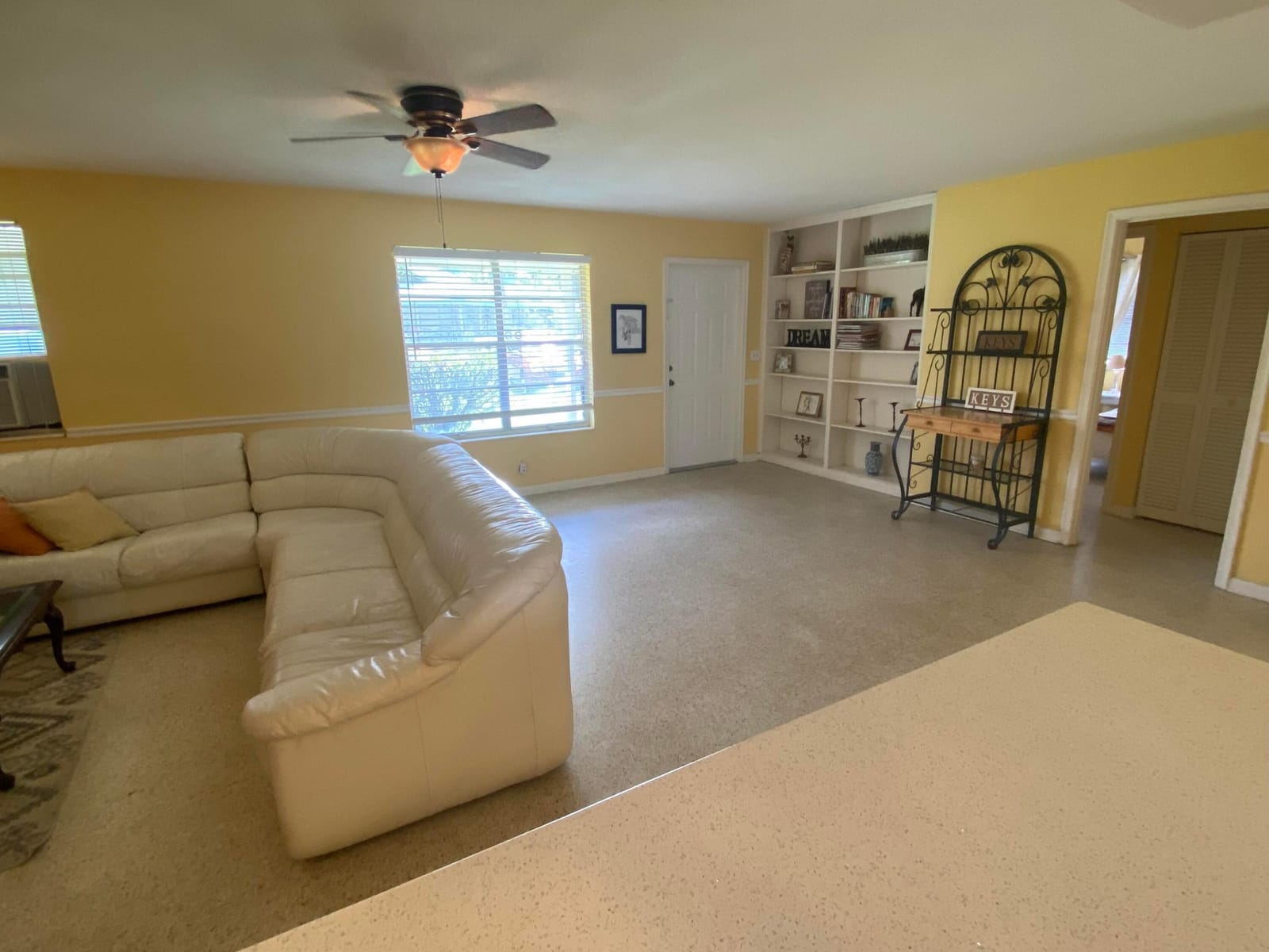 2141 B Road — photo 3